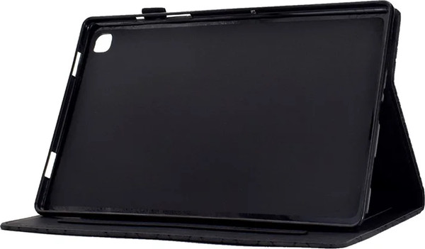 Изображение товара Чехол для планшета G-Case iPad 10.2 2019/2020/iPad Air 10.5 2019/iPad Pro 10.5 2017 (660204833B черный)