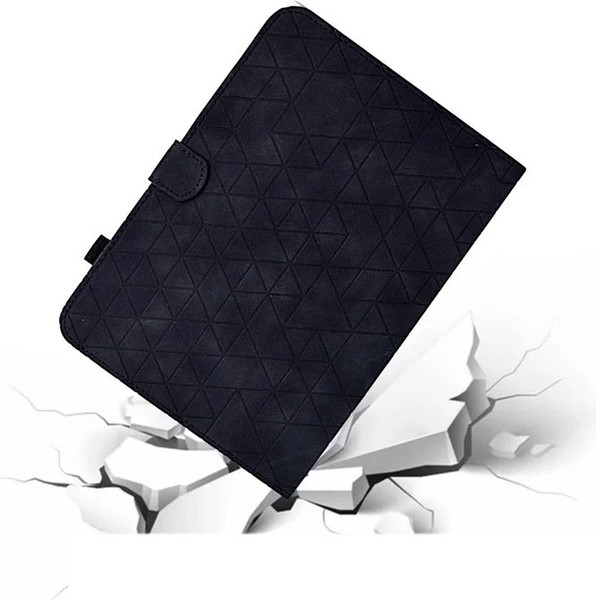 Изображение товара Чехол для планшета G-Case iPad 10.2 2019/2020/iPad Air 10.5 2019/iPad Pro 10.5 2017 (660204833B черный)