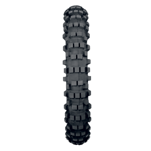 Изображение товара Мотошина задняя Dunlop Sports D952 110/90R18 61M TT