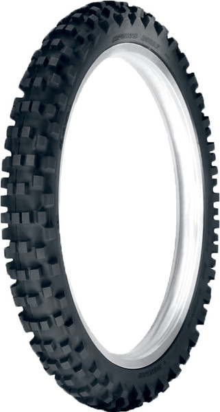 Изображение товара Мотошина задняя Dunlop Sports D952 110/90R18 61M TT