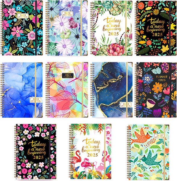 Изображение товара Блокнот Office Shark TBD0605068901