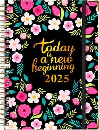 Изображение товара Блокнот Office Shark TBD0605068905