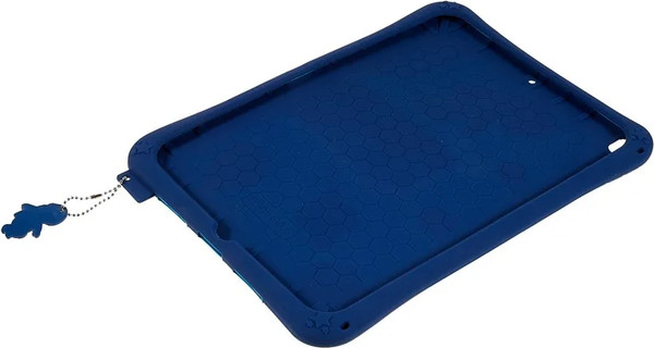 Изображение товара Чехол для планшета G-Case iPad 10.2 2021/2020/2019/iPad Air 10.5 2019/iPad Pro 10.5 (660201852A синий)