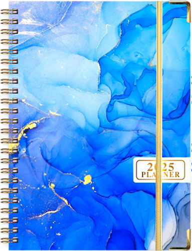 Изображение товара Блокнот Office Shark TBD0605068906