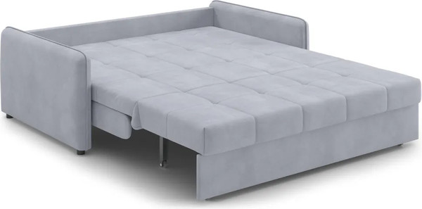 Изображение товара Диван Mio Tesoro Хилтон 068 П3МД АТС180 (Balance 900)