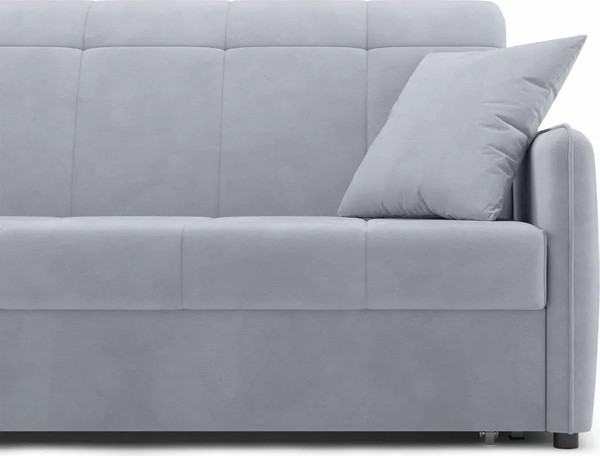 Изображение товара Диван Mio Tesoro Хилтон 068 П3МД АТС180 (Balance 900)