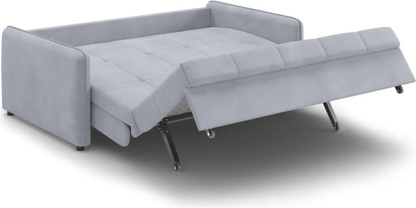 Изображение товара Диван Mio Tesoro Хилтон 068 П3МД АТС180 (Balance 900)