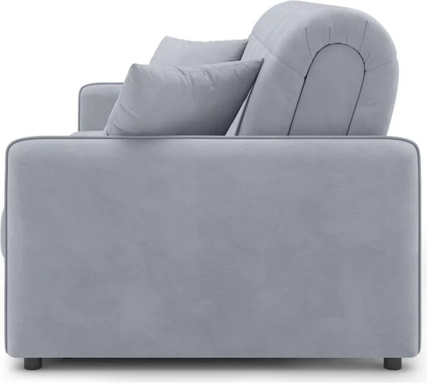 Изображение товара Диван Mio Tesoro Хилтон 068 П3МД АТС180 (Balance 900)