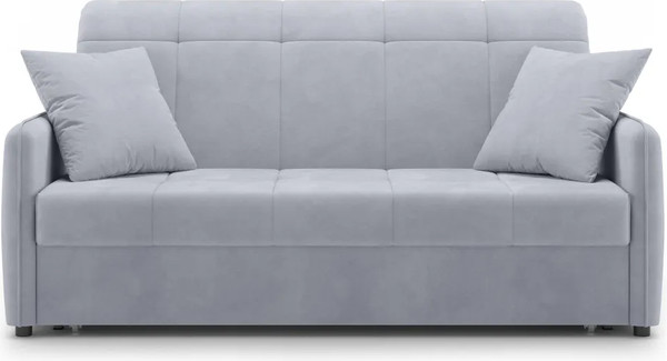 Изображение товара Диван Mio Tesoro Хилтон 068 П3МД АТС180 (Balance 900)