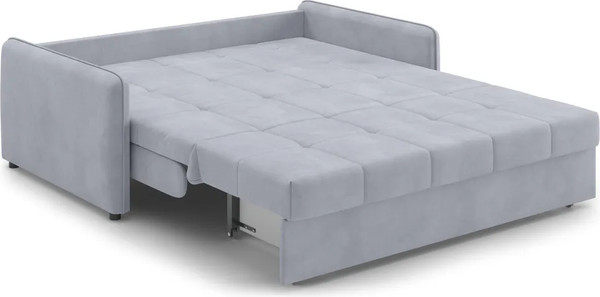 Изображение товара Диван Mio Tesoro Хилтон 068 П3МД АТС180 (Balance 900)