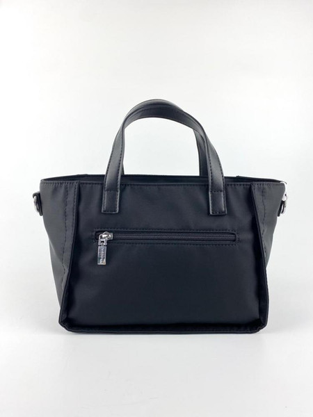 Изображение товара Сумка Mironpan 82291 (черный)