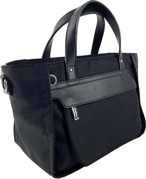 Изображение товара Сумка Mironpan 82291 (черный)