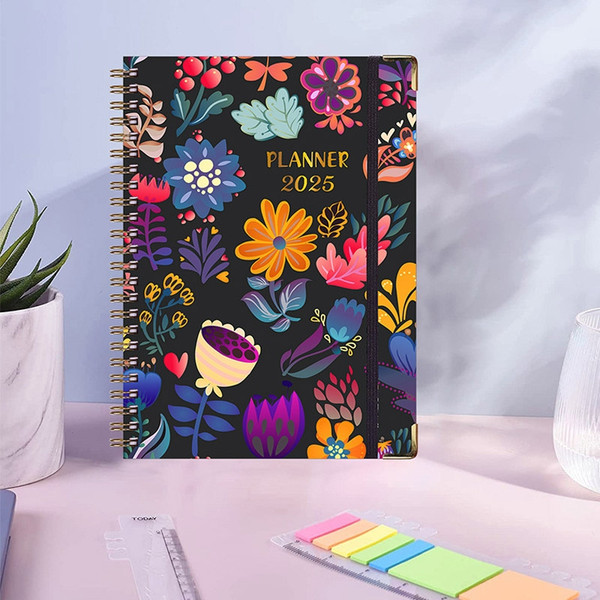 Изображение товара Блокнот Office Shark TBD0605068909