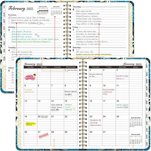 Изображение товара Блокнот Office Shark TBD0605068909