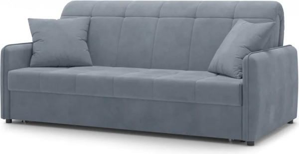 Изображение товара Диван Mio Tesoro Хилтон 068 П3МД АТС180 (Balance 996)