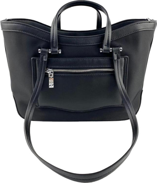 Изображение товара Сумка Mironpan 82341 (черный)