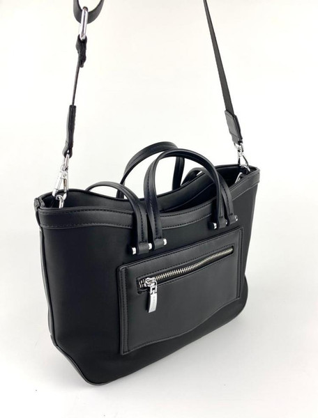 Изображение товара Сумка Mironpan 82341 (черный)