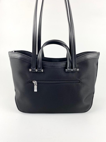 Изображение товара Сумка Mironpan 82341 (черный)