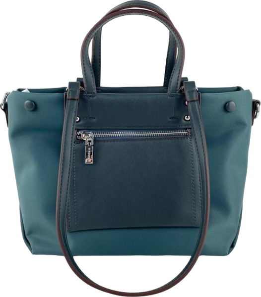 Изображение товара Сумка Mironpan 82351 (зеленый)