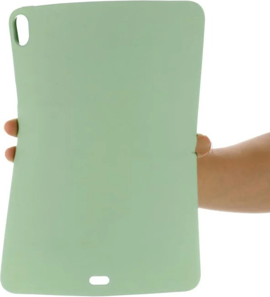 Изображение товара Чехол для планшета G-Case iPad Air 11 2024/ Air 2022/2020 / 101126691C (зеленый)