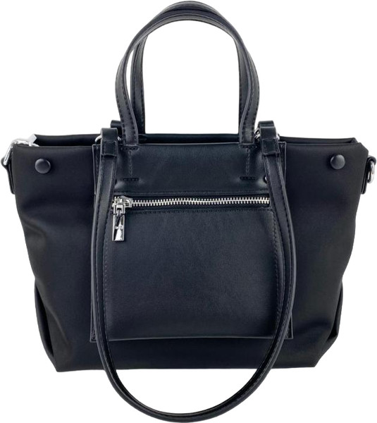 Изображение товара Сумка Mironpan 82351 (черный)