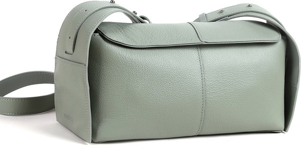 Изображение товара Сумка Mironpan 82406 (мятный)