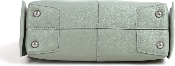 Изображение товара Сумка Mironpan 82406 (мятный)