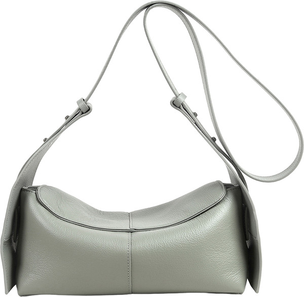 Изображение товара Сумка Mironpan 82406 (мятный)