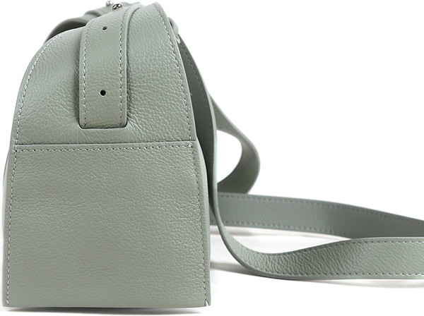 Изображение товара Сумка Mironpan 82406 (мятный)