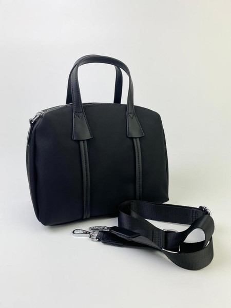 Изображение товара Сумка Mironpan 83091 (черный)