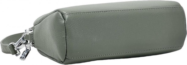 Изображение товара Сумка Mironpan 8529 (бирюзовый)