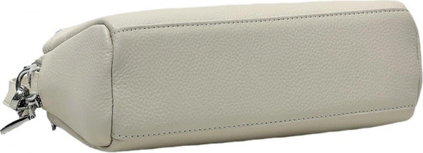 Изображение товара Сумка Mironpan 8529 (молочный)
