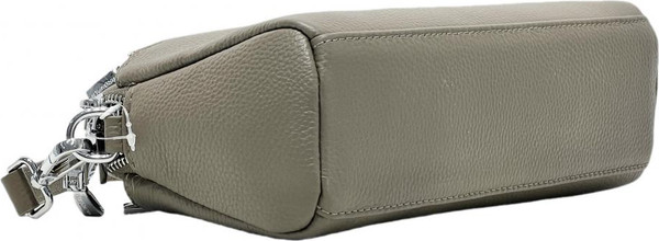 Изображение товара Сумка Mironpan 8529 (серый)