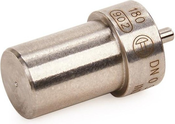 Изображение товара Форсунка топливная Bosch 0434250160