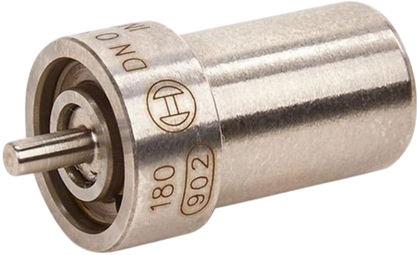 Изображение товара Форсунка топливная Bosch 0434250160