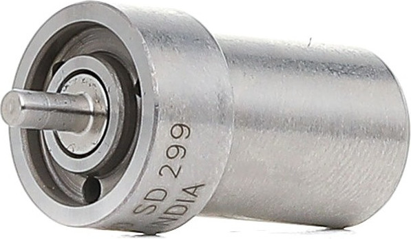 Изображение товара Форсунка топливная Bosch 0434250160