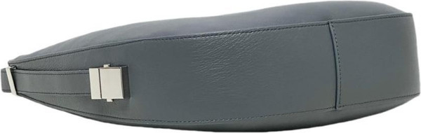 Изображение товара Сумка Mironpan 8537 (синий)