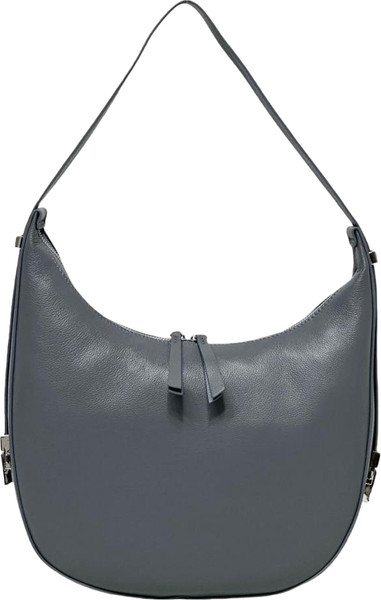 Изображение товара Сумка Mironpan 8537 (синий)