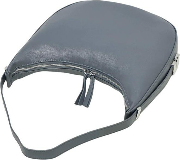 Изображение товара Сумка Mironpan 8537 (синий)