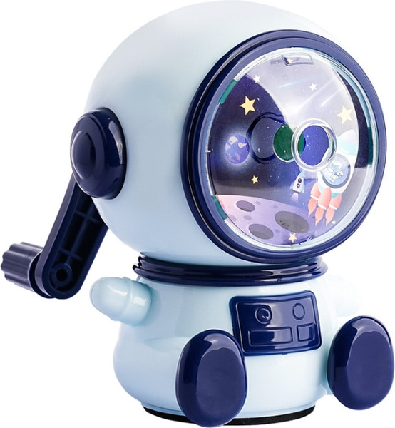 Изображение товара Точилка Office Shark TBD0602690201