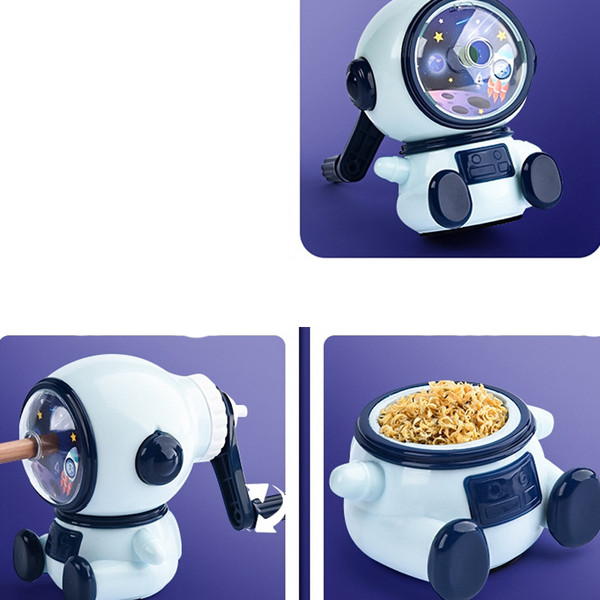 Изображение товара Точилка Office Shark TBD0602690201