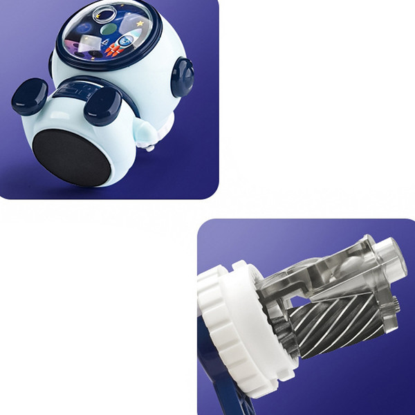 Изображение товара Точилка Office Shark TBD0602690201