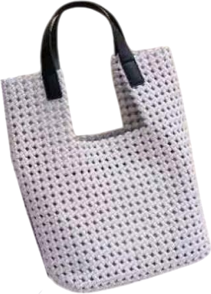 Изображение товара Сумка Mironpan 85512 (молочный)