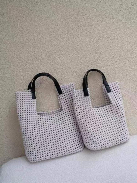 Изображение товара Сумка Mironpan 85512 (молочный)