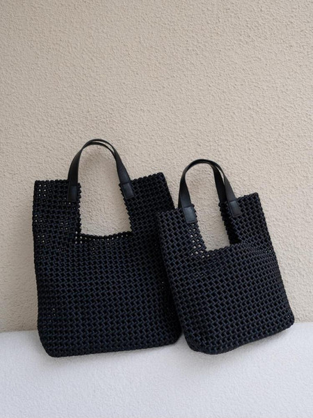 Изображение товара Сумка Mironpan 85512 (черный)