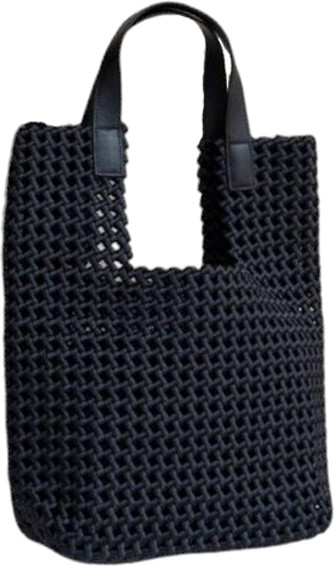 Изображение товара Сумка Mironpan 85512 (черный)