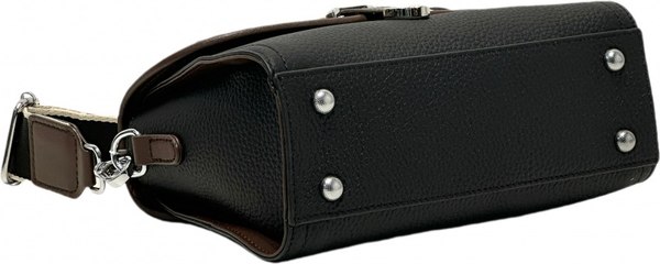 Изображение товара Сумка Mironpan 88332 (черный)