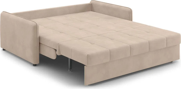 Изображение товара Диван Mio Tesoro Хилтон 068 П3МД АТС180 (Balance 130)