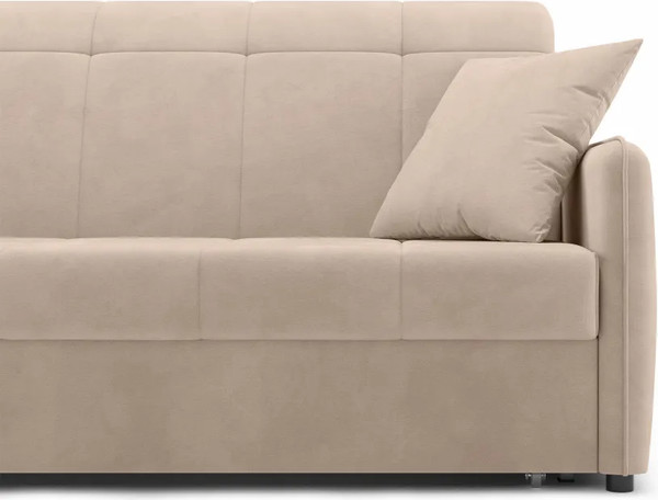 Изображение товара Диван Mio Tesoro Хилтон 068 П3МД АТС180 (Balance 130)