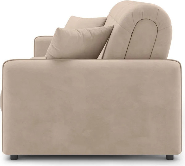 Изображение товара Диван Mio Tesoro Хилтон 068 П3МД АТС180 (Balance 130)